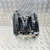 Ansaugbrücke PORSCHE MACAN (95B) 3.0 S 94611001664 06E906051AA