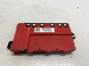 Stromsteuergerät BMW 3 Touring (F31) 330 d xDrive 922775205