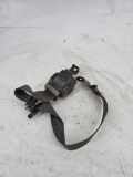 Sicherheitsgurt hinten links MITSUBISHI PAJERO SPORT I (K7_, K9_) 2.5 TD (K94W) 220007
