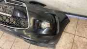 Frontstoßstange CITROËN DS3 1.6 THP 155