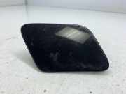 Abdeckkappe Scheinwerferwaschanlage rechts AUDI A4 Cabrio (8H7, B6, 8HE, B7) 2.5 TDI 8E0955276