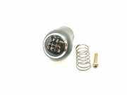 Schaltknauf VW TRANSPORTER V (T5) Furgon 2.0 TDI 7H0711113 g95014zb