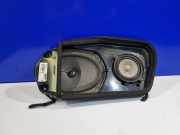 Lautsprecher vorne Saab 9-3 (YS3F) 12762966