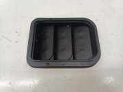 Ziergitter MG MG ZS () 10596031