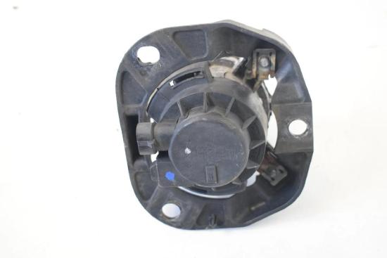 Nebelscheinwerfer vorne rechts ALFA ROMEO GIULIETTA (940_) 2.0 JTDM 478407576 50522917 Bild Nebelscheinwerfer vorne rechts ALFA ROMEO GIULIETTA (940_) 2.0 JTDM 478407576 50522917