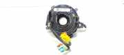 Schleifring Airbag Opel Insignia A Stufenheck (G09) 22899138