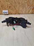 Lenkstockschalter RENAULT MODUS / GRAND MODUS (F/JP0_) 1.5 dCi (FP0G, JP0G) 8200245488