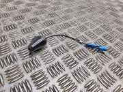 Antenne Dach Opel Astra H Caravan () 013139850