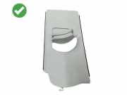 Verkleidung B-Säule links Audi A1 Sportback (GBA) 82G867243