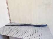 Scheibenwischer vorne TOYOTA PREVIA (_R3_) 2.0 D-4D (CLR30_)