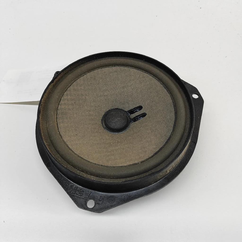 Türlautsprecher vorne links PEUGEOT BOXER Furgon 2.0 BlueHDi 130 90016432104 518302300