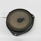 Türlautsprecher vorne links PEUGEOT BOXER Furgon 2.0 BlueHDi 130 90016432104 518302300