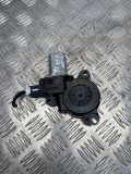 Motor Fensterheber rechts hinten Mazda 626 III (GD) B45C5858X