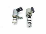 Einlassscheibenventil SUZUKI VITARA (LY) 1.4 T (APK 414) 44981