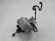 Unterdruck-Bremskraftverstärker