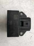 Kraftstoffpumpensteuerung (EKPS) FORD MONDEO V Turnier 1.5 TDCi FU5A9D370KA