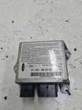Airbag-Steuergerät FORD MONDEO III Turnier (BWY) 1.8 16V 1S7T14B056