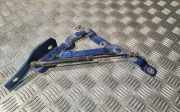 Heckklappescharnier links PEUGEOT 406 (8B) 2.0 16V