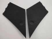 Lautsprecherabdeckung AUDI A3 Limousine (8YS) S3 quattro 8Y0035794