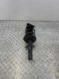 Stoßdämpfer vorne links RENAULT MEGANE IV Grandtour (K9A/M_) 1.5 dCi 90 543022329R