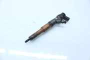 Einspritzdüse BMW 5 (E60) 525 d 7794652