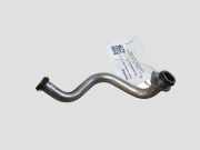 Turbinenschmierrohr VW PASSAT ALLTRACK B8 (3G5) 1.4 TSI 4motion 04E145735
