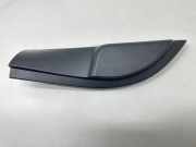 Türverkleidung vorne links PEUGEOT TRAVELLER 2.0 BlueHDi 180 156121462 98089935