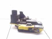 Türschloss hinten links VOLVO S60 I 2.4 D