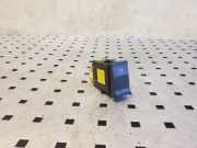 Nebelscheinwerferschalter AUDI A6 Avant (4A, C4) 2.5 TDI quattro 4A0941563C