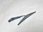 Stütze Heckwischer Ford Focus II Turnier (DA, DS, FFS) 17526AA