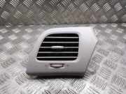 Ziergitter Nissan Leaf (ZE0) 687603NA0A