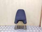 Kopfstütze VOLVO XC60 II (246) 2.0 D4