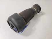 Rear right pneumo shock absorber BMW X6 (F16, F86) xDrive 40 d 6795013