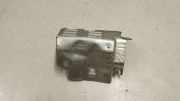 Heat Insulation CITROËN C3 AIRCROSS II 1.2 Puretech 110 9817792380