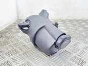 Behälter Servolenkungspumpe OPEL INSIGNIA A Estate (G09) 2.0 CDTI (35)