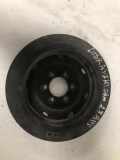 RIEMENSCHEIBE LAND ROVER DISCOVERY III (L319) 2.7 TD 4x4