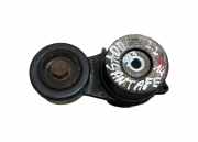 Gurtstraffer Hyundai Santa Fe III (DM) 252812F000