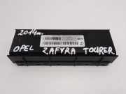 Andere Steuergeräte OPEL ZAFIRA TOURER C (P12) 2.0 CDTi 13586727