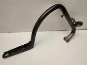 Heckklappescharnier links MERCEDES-BENZ S (W222, V222, X222) S 350 BlueTEC / d (222.132, 222.032, 222.123) A2227500128