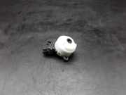 Zündschloss MITSUBISHI PAJERO III (V7_W, V6_W) 3.2 Di-D (V68W)