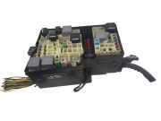 Sicherungskasten VOLVO V40 Cross Country (526) D3 AV6T14A142AA