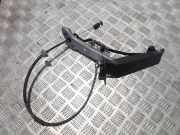 Fahrpedal Honda Accord VII Tourer (CM, CN)