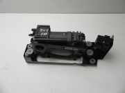 Federungskompressor BMW 5 Gran Turismo (F07) 550 i 6789450