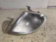 Blinker vorne links FORD GALAXY (WGR) 1.9 TDI
