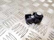 Einparkhilfe VW Up (AA) 5C6919275A