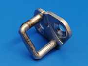 Verriegler LAND ROVER DISCOVERY II (L318) 3.0 D 4x4 FK7221982AB