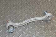 Querlenker hinten links MERCEDES-BENZ C (W205) AMG C 63 S (205.087)