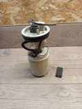 Kraftstofftankpumpe SEAT ALHAMBRA (7V8, 7V9) 1.8 T 20V 7M3919051