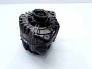 Lichtmaschine Mercedes-Benz C-Klasse (W205) A0009063003