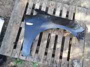 Kotflügel vorne rechts OPEL ASTRA J GTC 1.6 13367893 13273104